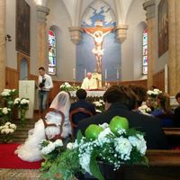 Tutto a dir poco stupendo...le foto! - 6