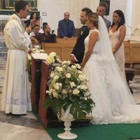  Il nostro 9/9/2017 - 3