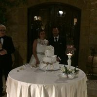  Il nostro 9/9/2017 - 5