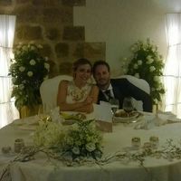  Il nostro 9/9/2017 - 6