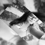 Vicky