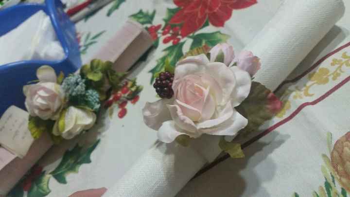 Partecipazioni, idee (caricate le vostre foto!): - 2