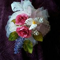  Su che cosa risparmiate? - 1