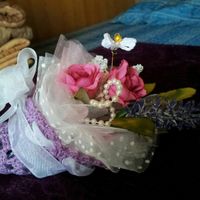  Su che cosa risparmiate? - 2