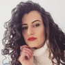 Federica