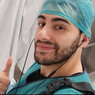 Lorenzo
