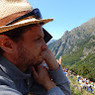 Daniele