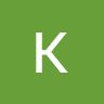 Ketty