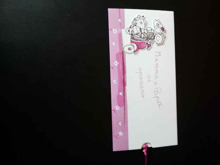 Esperte di fai da te a me! - 1