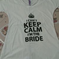 Preparazione giorno delle nozze - 1