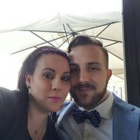 L'ultimo passo per vincere il REGALO di Matrimonio.com - 1