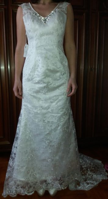 Conoscete sposamore??? - 2