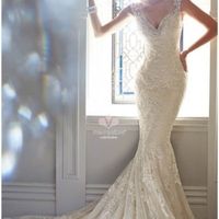 Conoscete sposamore??? - 1