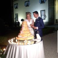 8 giugno 2019 il giorno più bello della nostra vita - 2