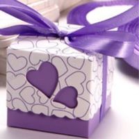 Amazon e shopping matrimonio - 1