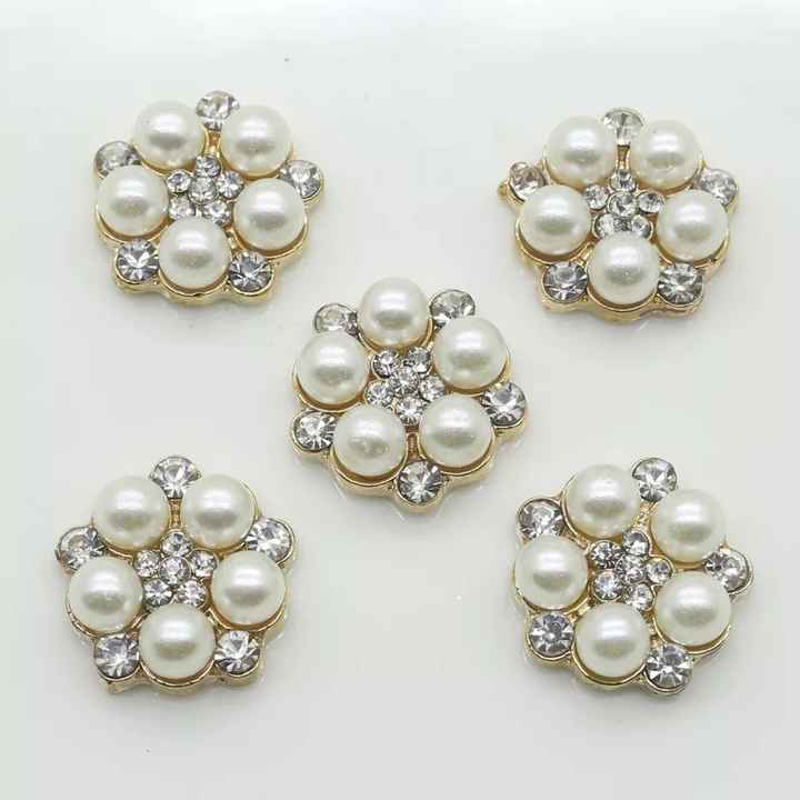 Partecipazione in prova... 😂 - 2