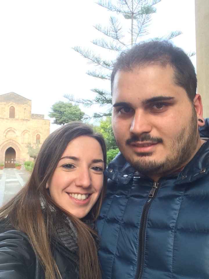 Sorriso a 32 denti :) - 2