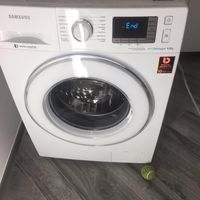 E lavatrice fù... - 1