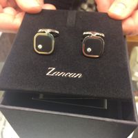 Gemelli personalizzati - 1