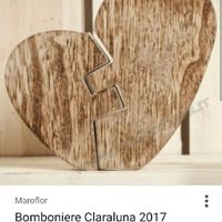 Dilemma bomboniere!quali preferite? - 3