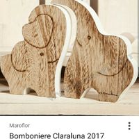 Quale bomboniera? - 1