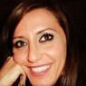 Camilla Di Virgilio 