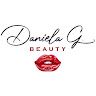 Daniela