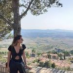 Manuela