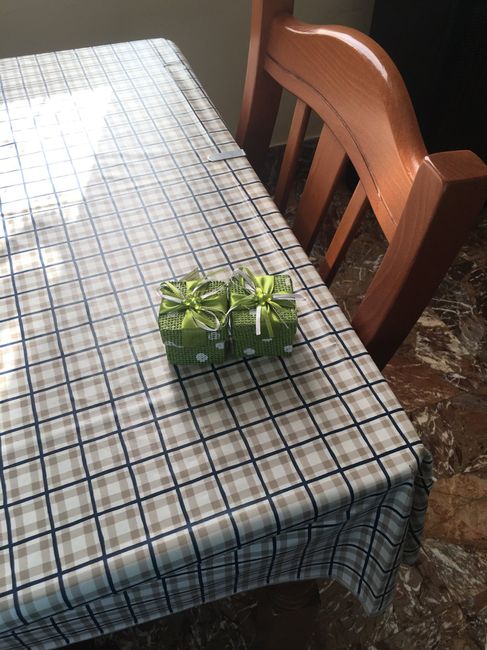 Scatoline promessa matrimonio - 3