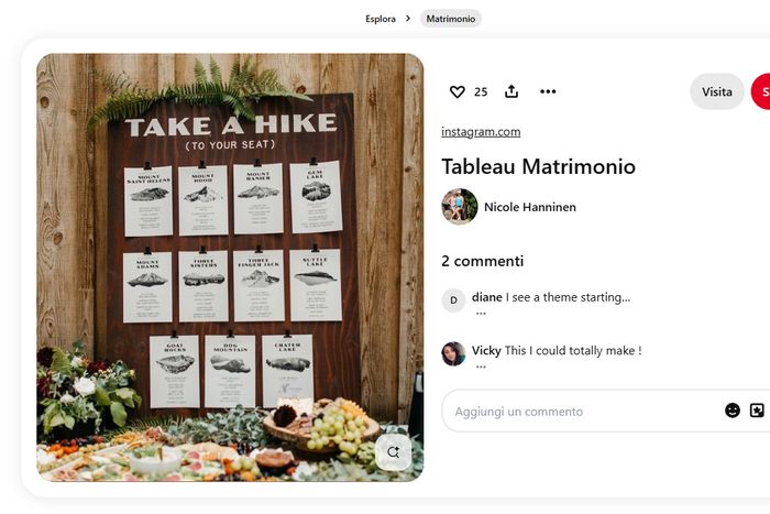 Tema montagna-valle d'aosta 36