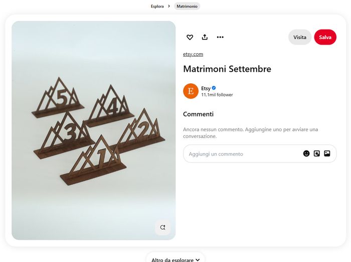 Tema montagna-valle d'aosta 38