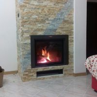  Camino ad incasso - 1