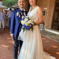 Bouquet - 1