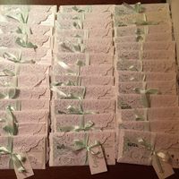 Partecipazioni finite!!! - 2