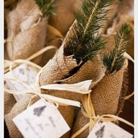 Che ne dite...?!?! consigliatemi ??? - 2