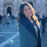 Alessia