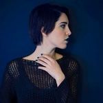 Lucrezia