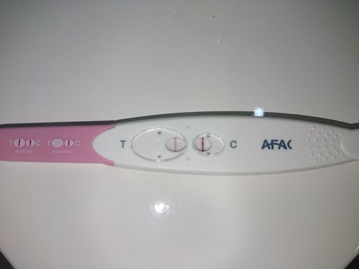 Future Mamme Dicembre 2020 ❤️😍 - 1