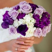  Bouquet - 1