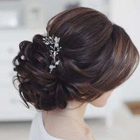  Idea pettinatura - 1