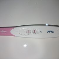 Future Mamme Dicembre 2020 ❤️😍 - 1