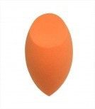 spugnetta per fondotinta