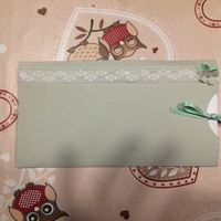 Partecipazioni a scorrimento - 1