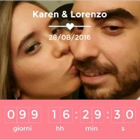 E anche l'1....è sparito! che emozione!!!! - 1