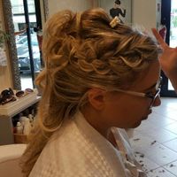 Quale acconciatura scegliere ? - 2