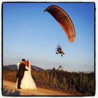 Ecco il mio giorno! - 2