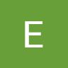 Elide