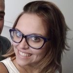 Manuela