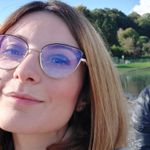 Elisa