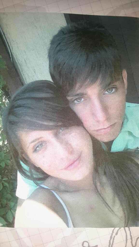 L'ultimo passo per vincere il REGALO di Matrimonio.com - 1